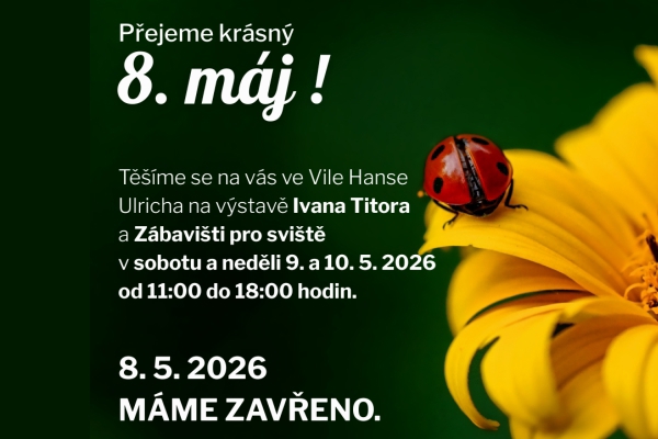 8.máj.jpg