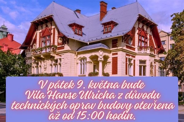 9.květnaotevřeno-web.jpg