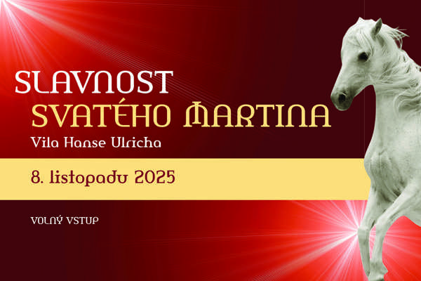 web program 600x400.jpg