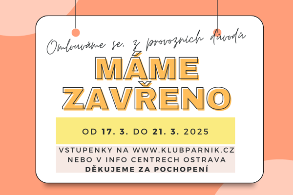 Omlouváme se.png (2)